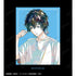 『ウィッチウォッチ』真神圭護 Ani-Art Tシャツユニセックス